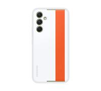 Samsung Protection pour téléphone Portable A54 EF-XA546CWEGWW