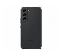 Samsung Protection pour téléphone Portable EF-PS901TBEGWW Galaxy S22 Noir