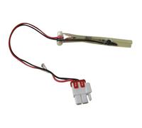 Samsung - Protection Thermo Fusible 77° - Ref: Da4700095e