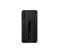 Samsung Protective Standing Cover Noire Galaxy S21+