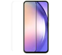 Samsung - Protège Écran A54 Verre Trempé