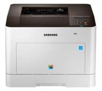 Samsung ProXpress C3010ND - imprimante - couleur - laser G