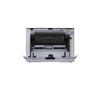 Samsung ProXpress SL-M3820ND - Imprimante - Noir et blanc - Recto-verso - laser - A4/Legal - 1200 x 1200 ppp - jusqu'à 38 ppm - capacité : 300