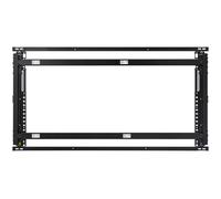 SAMSUNG Push-Pull support mural pour 55 pouces 139,7cm LFD