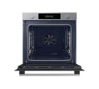 Samsung Four Série 4 Single Fan - NV7B41301AS