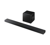 Barre de son SAMSUNG HW-QS710F