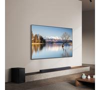Samsung Q-series HW-Q600F Noir 3.1.2 canaux