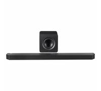 Samsung Barre de son HW-Q800F 5.1.2 Dolby Atmos sans fil