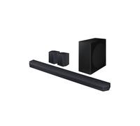 Samsung Barre de son Q-Series HW-Q935D/XE 9.1.4ch 2024