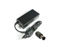 Samsung Q40 Pro U1400 Silver Chargeur Batterie Pour Ordinateur Portable (Pc) Compatible (Adp49)