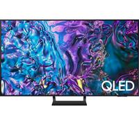 Samsung Q70D 75 pouces QLED Smart TV Q75Q70DAT (2024)