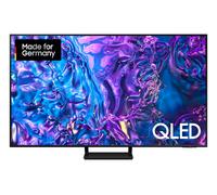 Samsung Q70D GQ75Q70DAT 190,5 cm (75 ) 4K Ultra HD Smart TV Wifi Noir