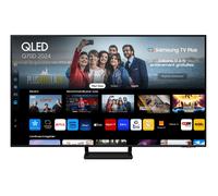Samsung Q70D TV QLED 55 2024, 4K, Smart TV