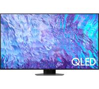 Samsung Q75Q80C 2023 Series Téléviseur 4K HDR 3.840 x 2.160 pixels 75 pouces