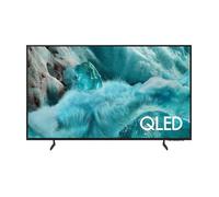 Samsung Q7F 2025 - Téléviseur QLED 4K 55"" Vision AI, Quantum Dot, Processeur IA 4e gen, Tizen