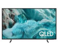 Samsung Q7F QE55Q7FAAU 139,7 cm (55") 4K Ultra HD Smart TV Wifi Noir