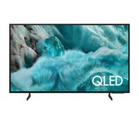 Samsung Q7F QE55Q7FAAU 139,7 cm (55 ) 4K Ultra HD Smart TV Wifi Noir