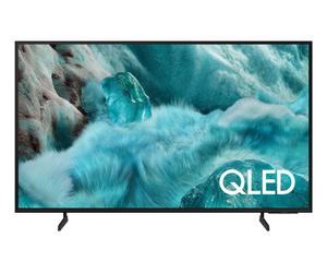 Samsung Q7F QE55Q7FAAU 139,7 cm (55 ) 4K Ultra HD Smart TV Wifi Noir