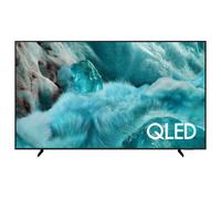 Samsung Q7F QE65Q7FAAU 165,1 cm (65 ) 4K Ultra HD Smart TV Wifi Noir