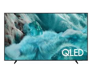 Samsung Q7F QE75Q7FAAU 190,5 cm (75 ) 4K Ultra HD Smart TV Wifi Noir