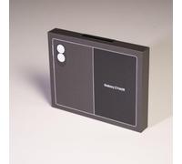 Smartphone SAMSUNG Galaxy Z Fold8 Ultra Techno 5G 1To Violet