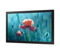 Samsung Écran QB13R-M 13"