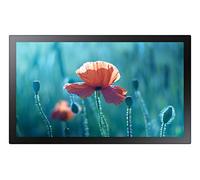 Ecran LED - SAMSUNG - QB13R-T - 13 pouces - Tactile - Full HD 1080p