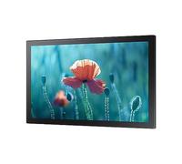 Samsung QB13R-T