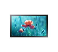 Samsung QB13R-TM Écran Interactif LED 13" Full HD Tactile 500cd/m² ADS 1920x1080 Wi-Fi Tizen 4.0 VESA 100x100mm 16/7