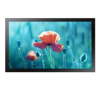Samsung QB13R-TM Écran Plat Interactif (Écran Tactile 13 pouces)