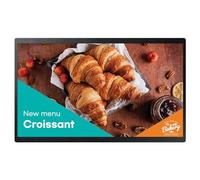 Samsung Écran QB24C 24 pouces