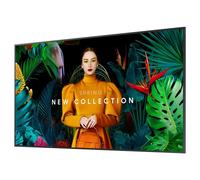 Samsung QB43C - Display 43"