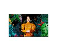 SAMSUNG QB43C 43IN UHD 3840X2160 (16:9)