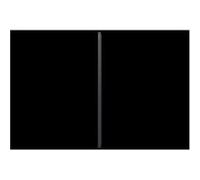 Samsung QB50C Écran plat de signalisation numérique 127 cm (50") LCD Wifi 350 cd/m² 4K Ultra HD Noir Intégré dans le processeur Tizen 16/7