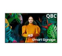 Samsung QB65C