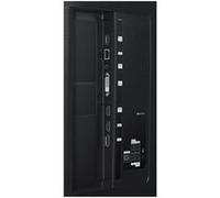 Samsung QB65C - Display 65"