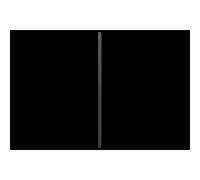 SAMSUNG QB85C 85p UHD 16/7 350nit