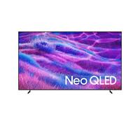 Samsung Qe100Qn80Fuxzt Vision Ai - classe énergétique: F