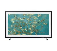 Samsung QE32LS03CBU 81,3 cm (32") Full HD Smart TV Wifi Noir