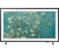Samsung QE32LS03CBU 81,3 cm (32") Full HD Smart TV Wifi Noir