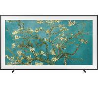 Samsung Qe32Ls03Cbuxzt The Frame - classe énergétique: F
