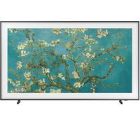 Samsung QE32LS03CBUXZT The Frame f classe énergétique: