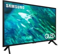 Samsung Series 5 QE32Q50AEU 81,3 cm (32") Full HD Smart TV Wifi Noir