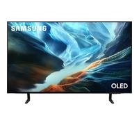 SAMSUNG QE42S90H 2026 - TV OLED 4K 105cm