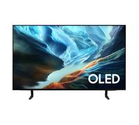 Samsung QE42S90HAEXZT Graphite Black