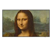 SAMSUNG TV QLED 4K 108 cm QE43LS03B 2022