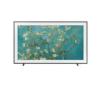 Samsung QE43LS03BG Téléviseur QLED 43 Pouces UHD The Frame
