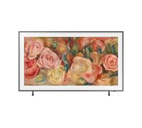 Samsung Qe43Ls03Da The Frame QE43LS03DAUXZT - classe énergétique: G