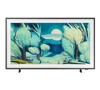 Samsung The Frame TV 43'' QLED 2025