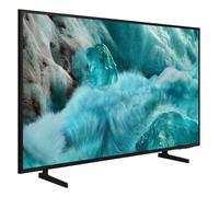 Samsung Televisor Q7F QE43Q7FAAU 43" QLED 4K Ultra HD Smart TV WiFi Negro